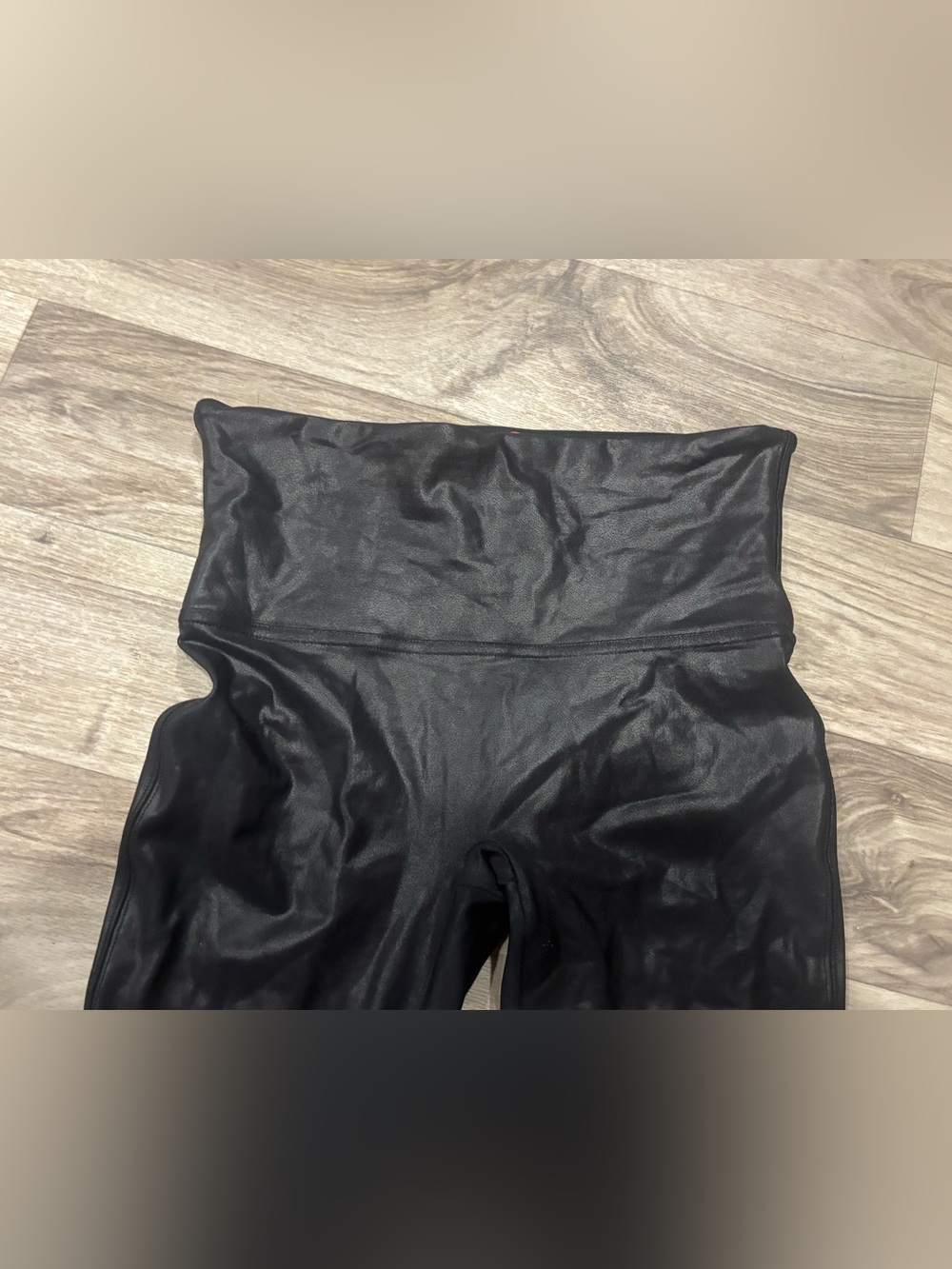 Pants Subcategory Identification - Picture 4 of 8
